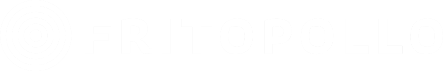 logo-white