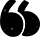 cita
